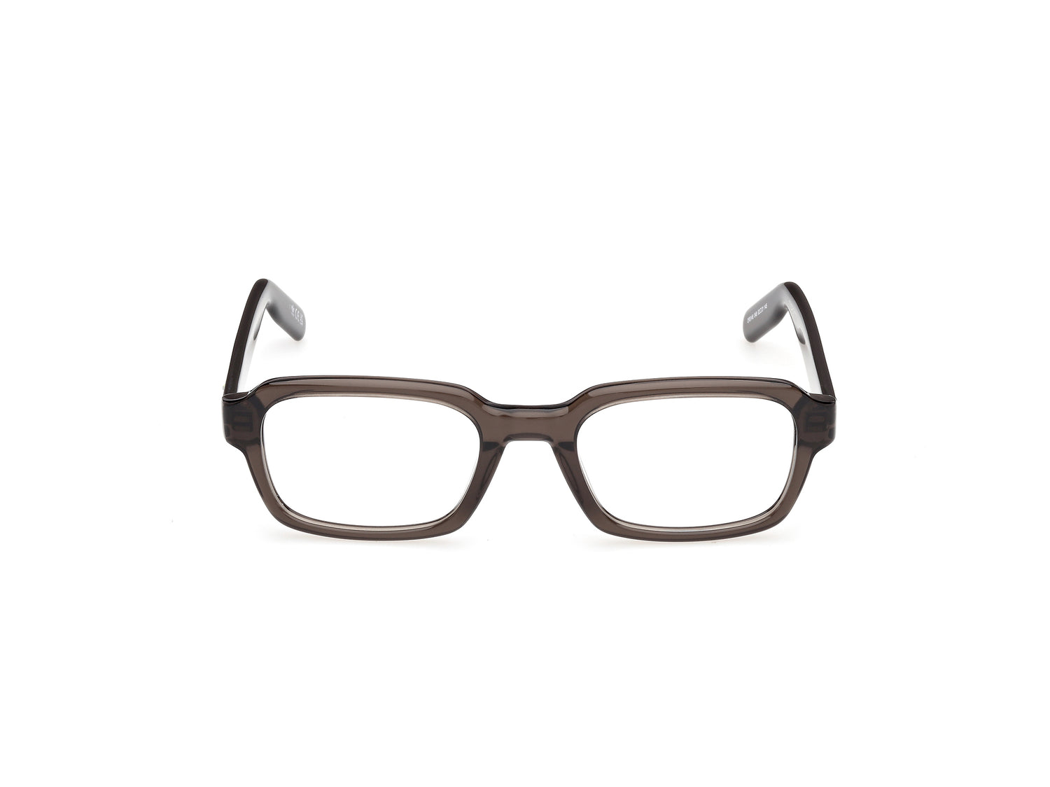 ADIDAS ORIGINALS OR5146 048 52