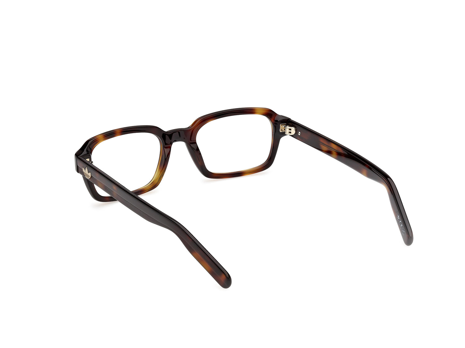 ADIDAS ORIGINALS OR5146 053 52