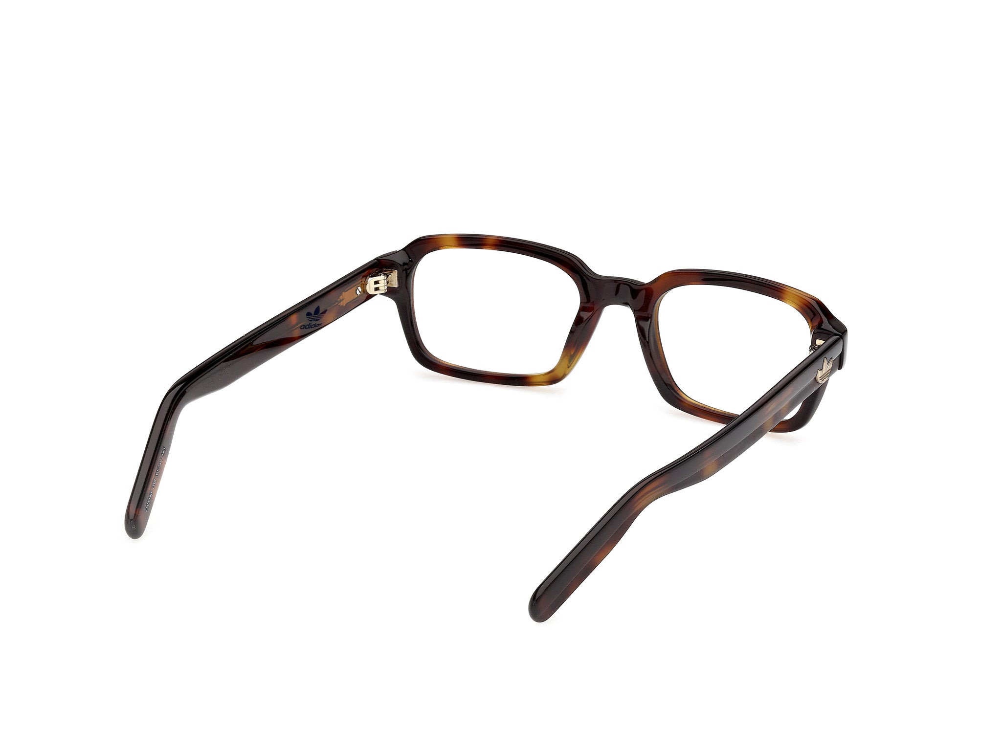 ADIDAS ORIGINALS OR5146 053 52