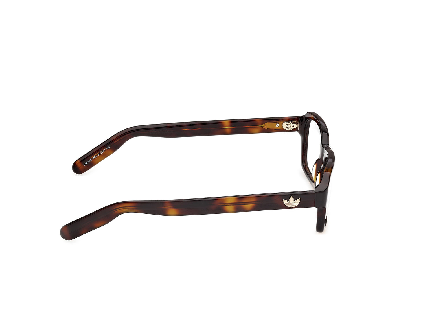 ADIDAS ORIGINALS OR5146 053 52