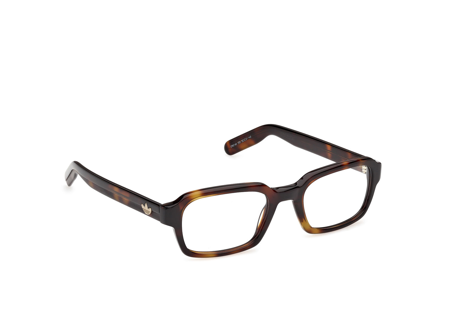 ADIDAS ORIGINALS OR5146 053 52