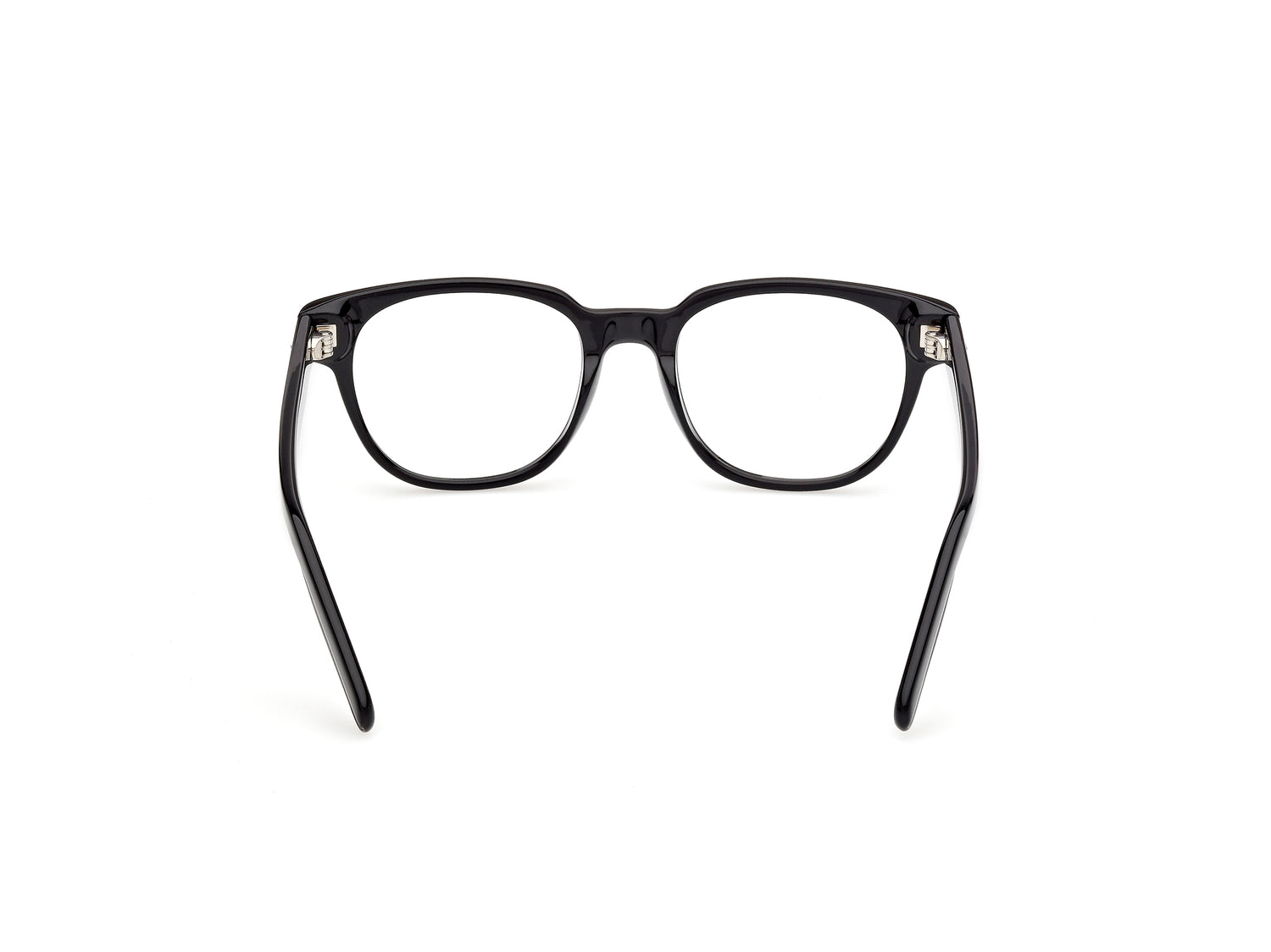 ADIDAS ORIGINALS OR5147 001 51