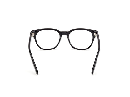 ADIDAS ORIGINALS OR5147 001 51