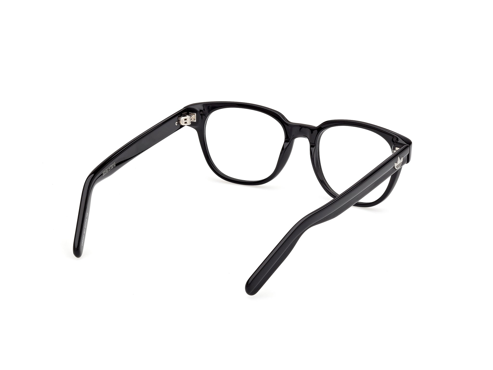 ADIDAS ORIGINALS OR5147 001 51