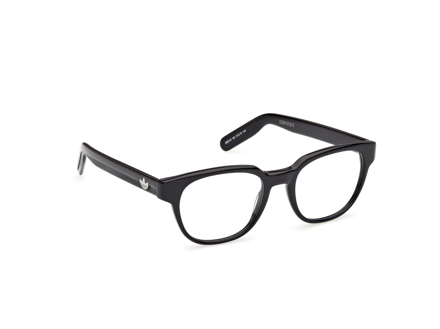 ADIDAS ORIGINALS OR5147 001 51