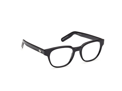 ADIDAS ORIGINALS OR5147 001 51