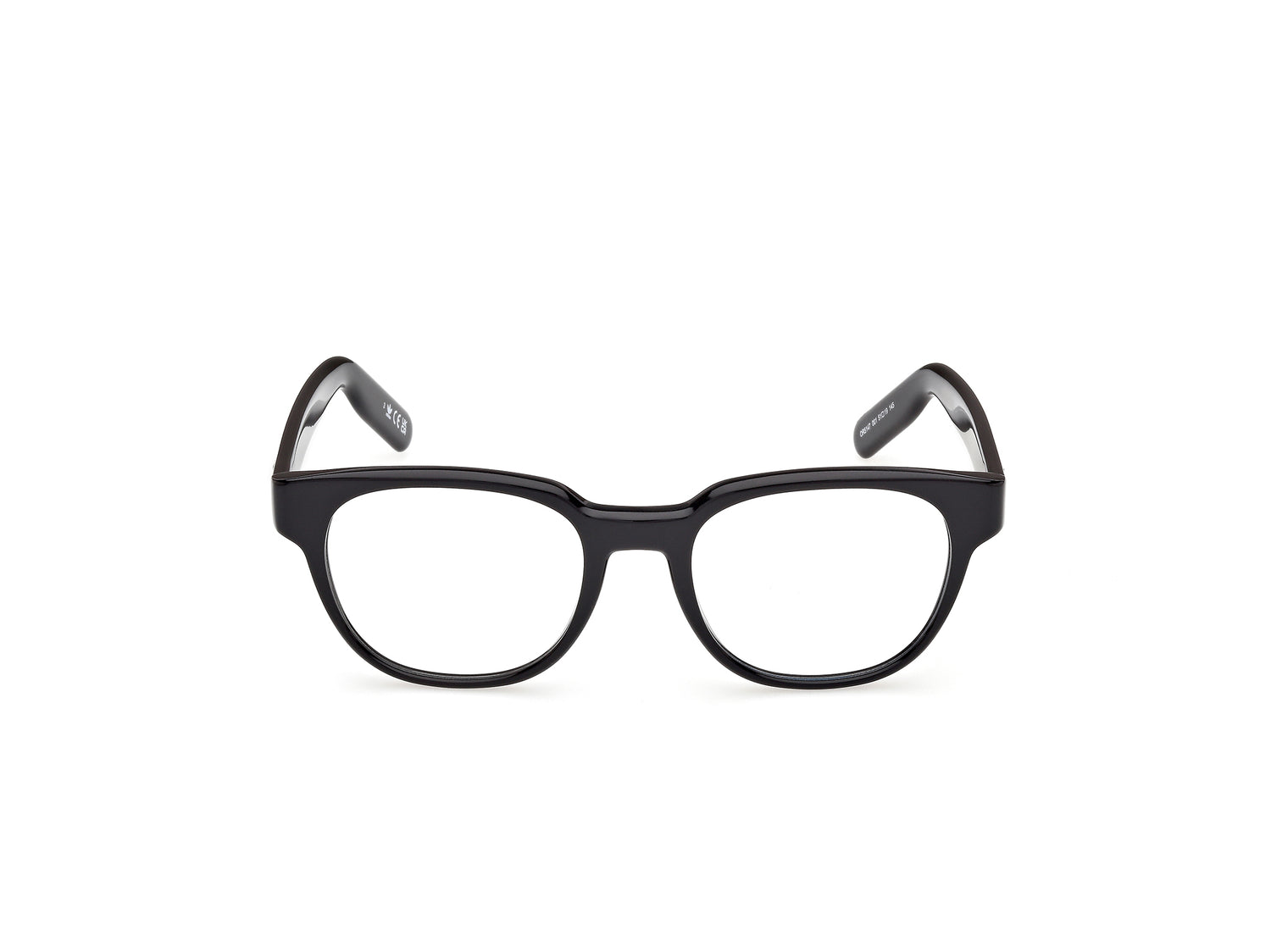 ADIDAS ORIGINALS OR5147 001 51