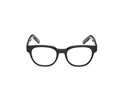 ADIDAS ORIGINALS OR5147 001 51