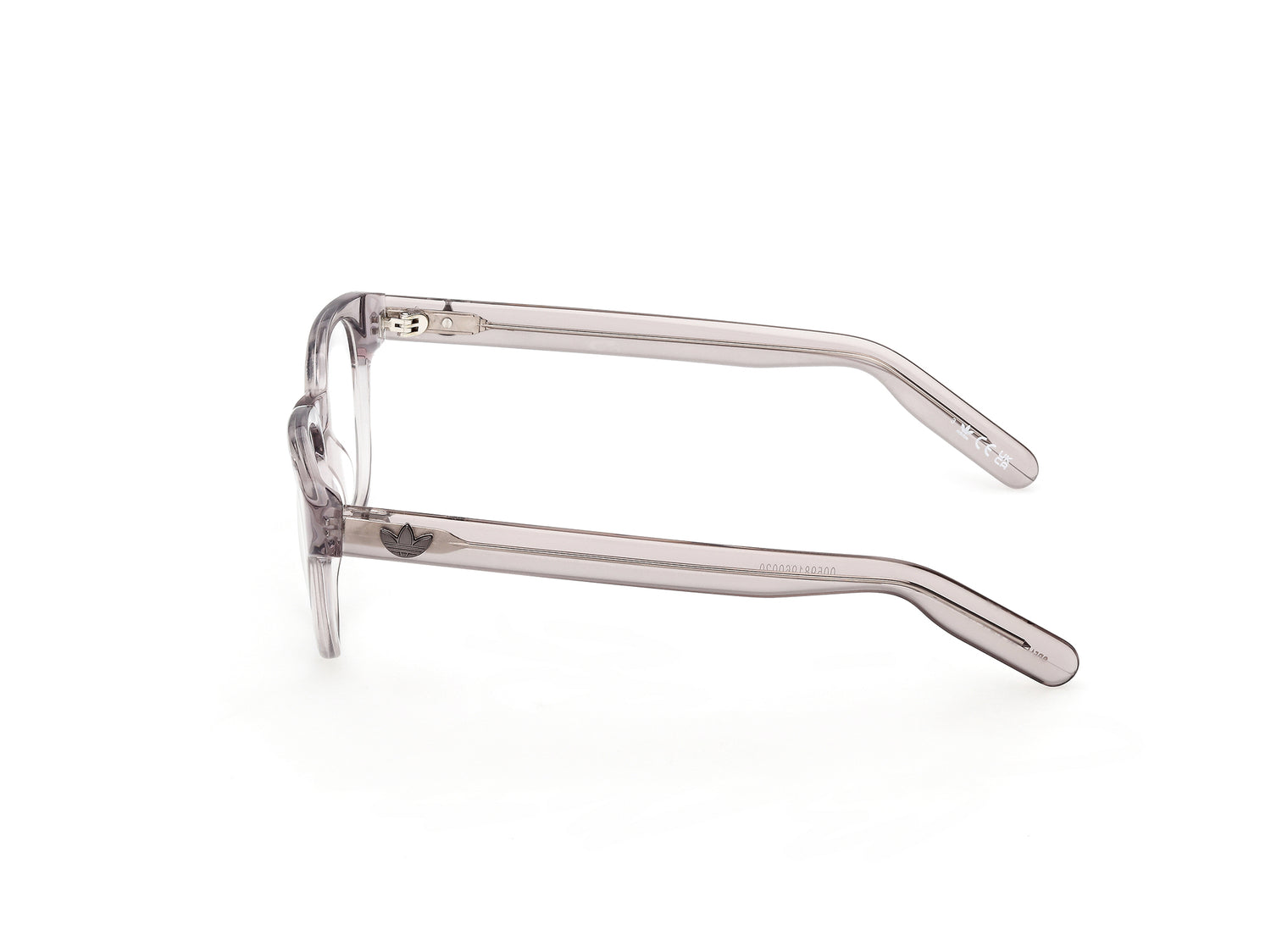 ADIDAS ORIGINALS OR5147 020 51