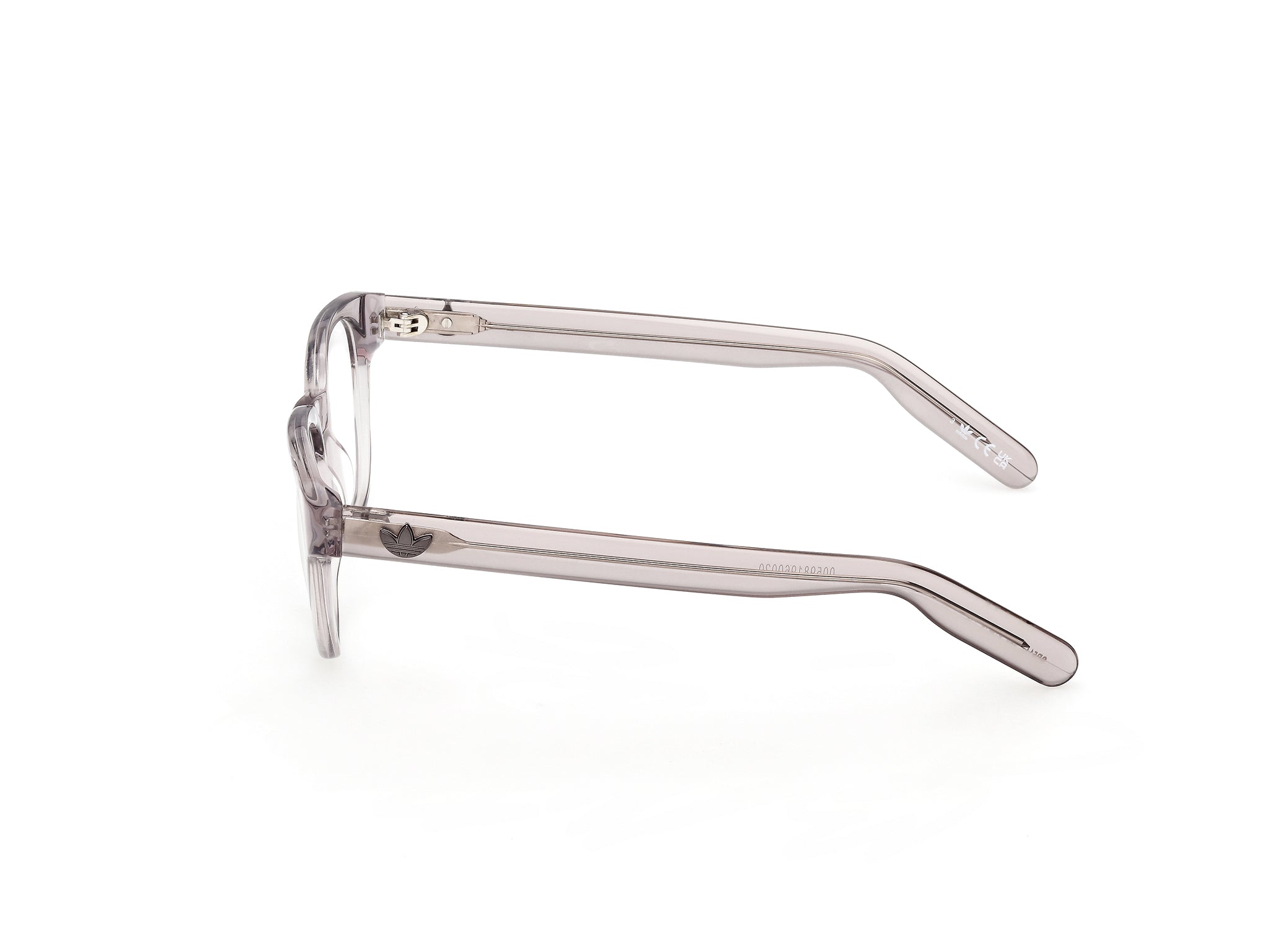 ADIDAS ORIGINALS OR5147 020 51