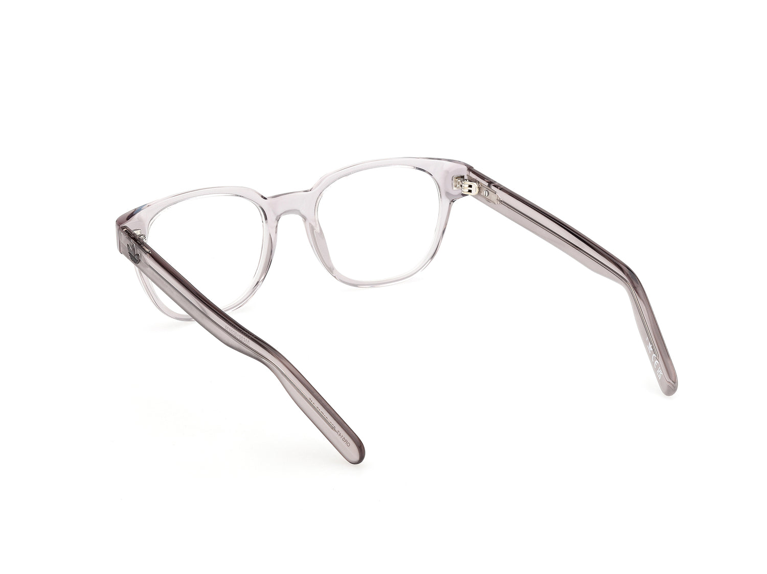 ADIDAS ORIGINALS OR5147 020 51