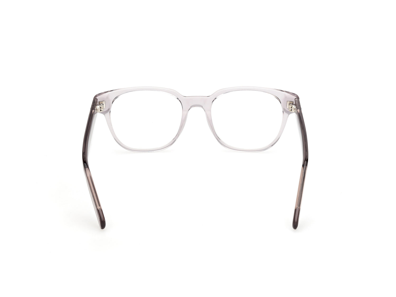 ADIDAS ORIGINALS OR5147 020 51