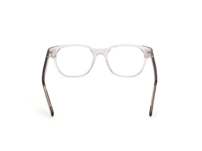 ADIDAS ORIGINALS OR5147 020 51