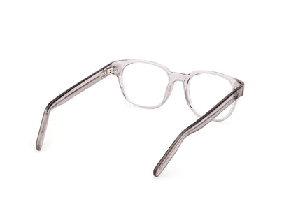 ADIDAS ORIGINALS OR5147 020 51