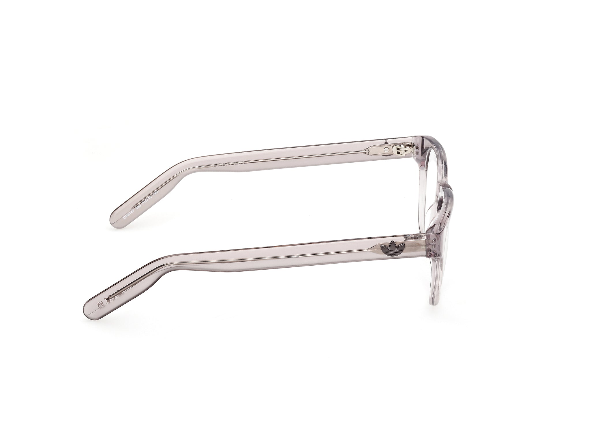 ADIDAS ORIGINALS OR5147 020 51