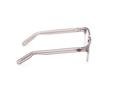 ADIDAS ORIGINALS OR5147 020 51