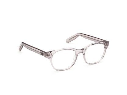 ADIDAS ORIGINALS OR5147 020 51