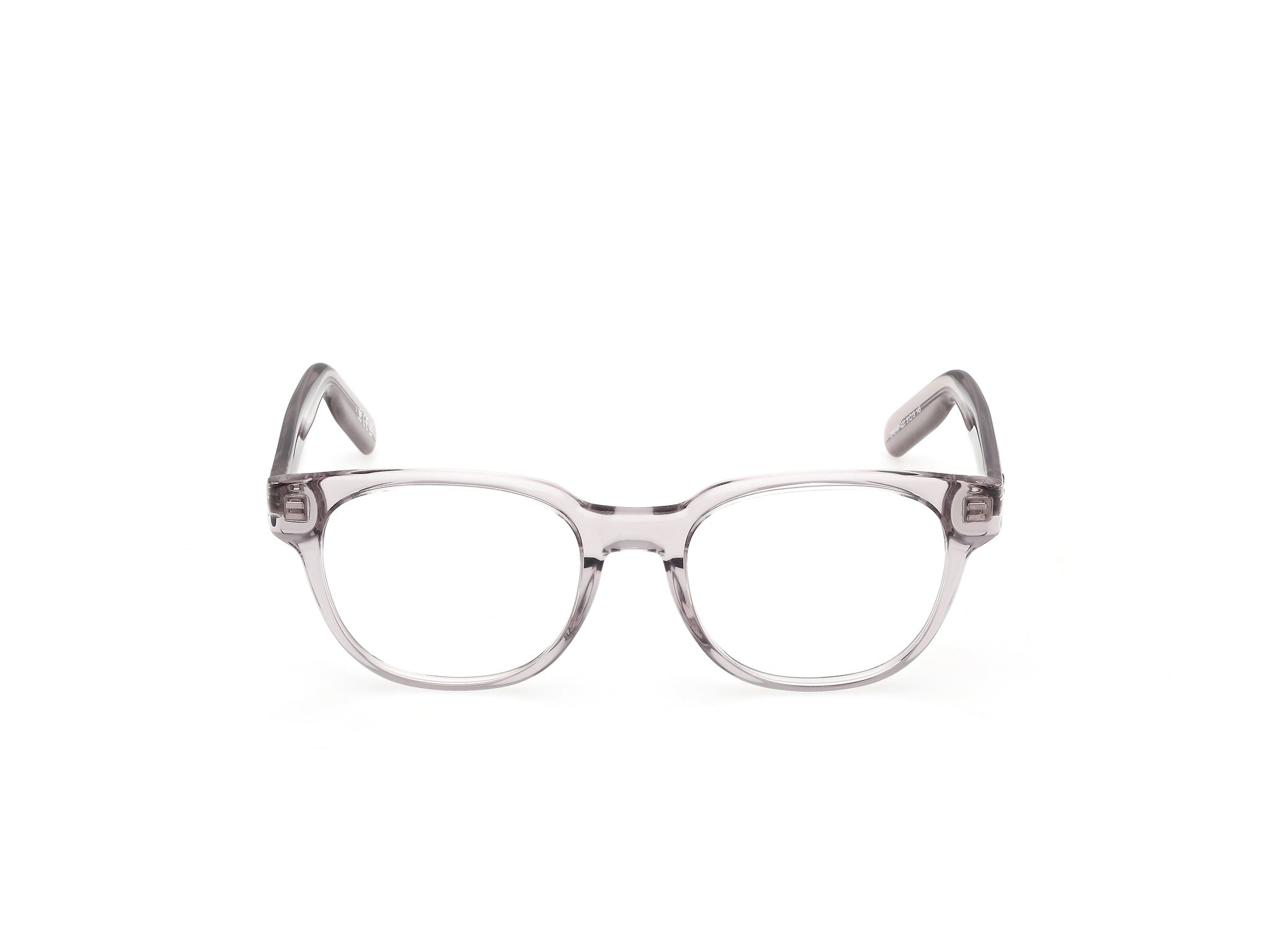 ADIDAS ORIGINALS OR5147 020 51