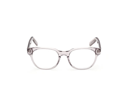 ADIDAS ORIGINALS OR5147 020 51