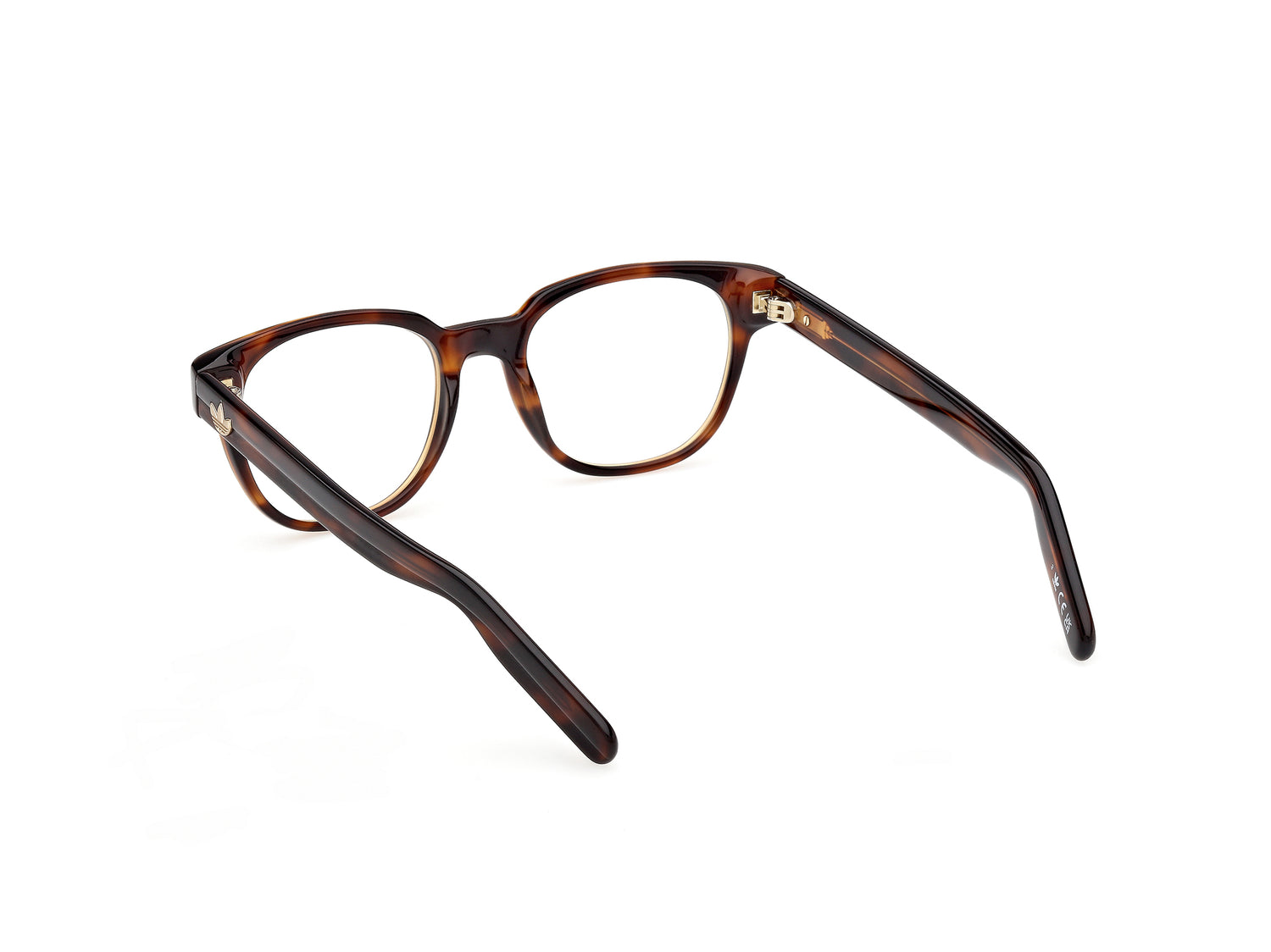 ADIDAS ORIGINALS OR5147 052 51