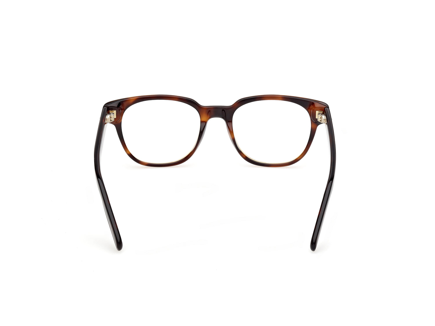 ADIDAS ORIGINALS OR5147 052 51