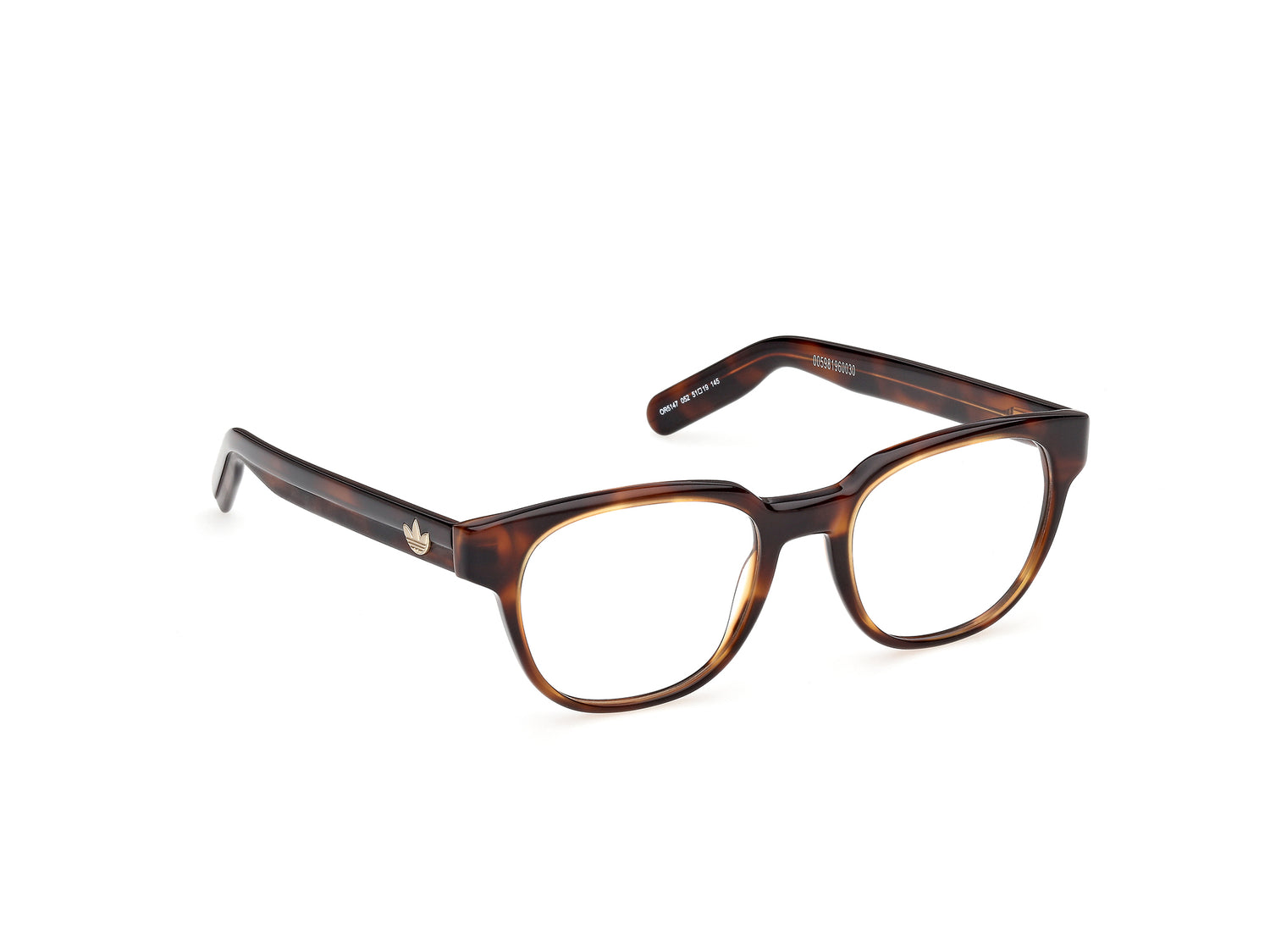 ADIDAS ORIGINALS OR5147 052 51