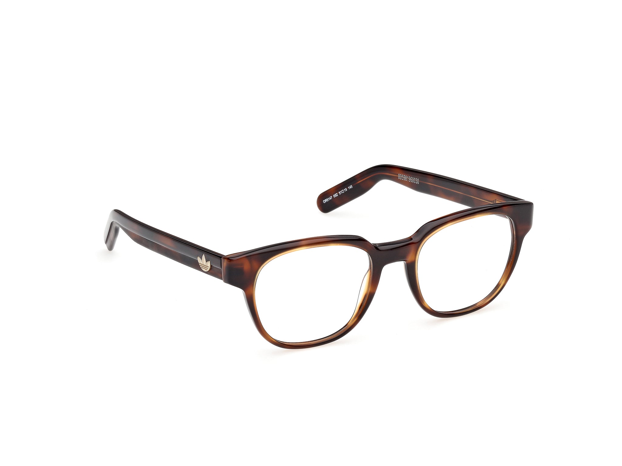 ADIDAS ORIGINALS OR5147 052 51