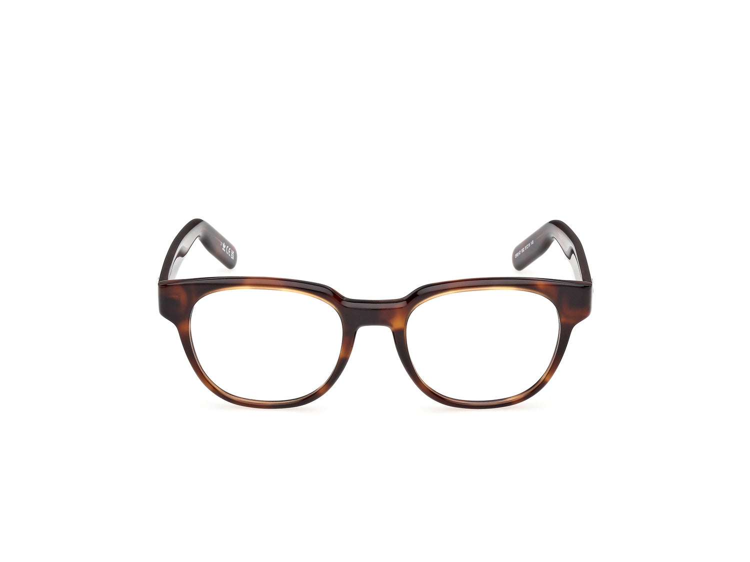 ADIDAS ORIGINALS OR5147 052 51