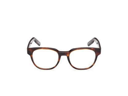 ADIDAS ORIGINALS OR5147 052 51