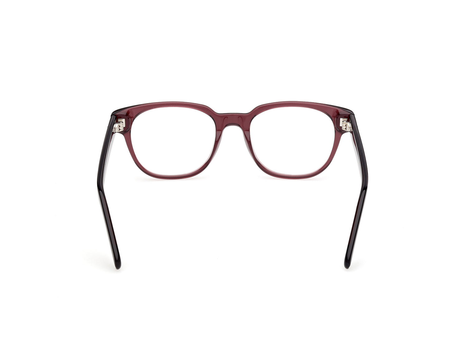 ADIDAS ORIGINALS OR5147 069 51