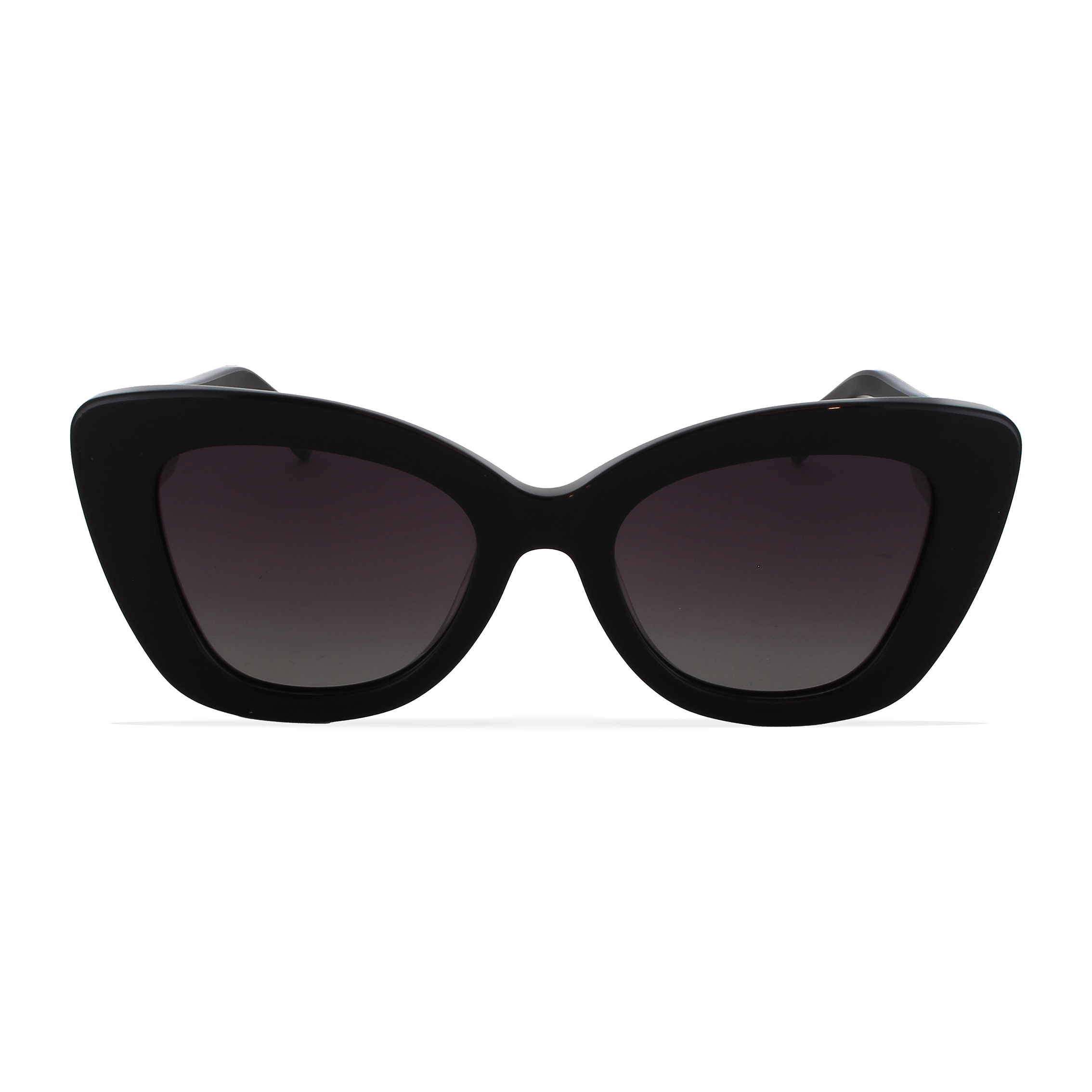 GREYHOUNDERS OIA BLACK 52