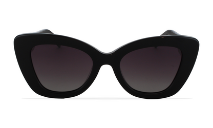 GREYHOUNDERS OIA BLACK 52