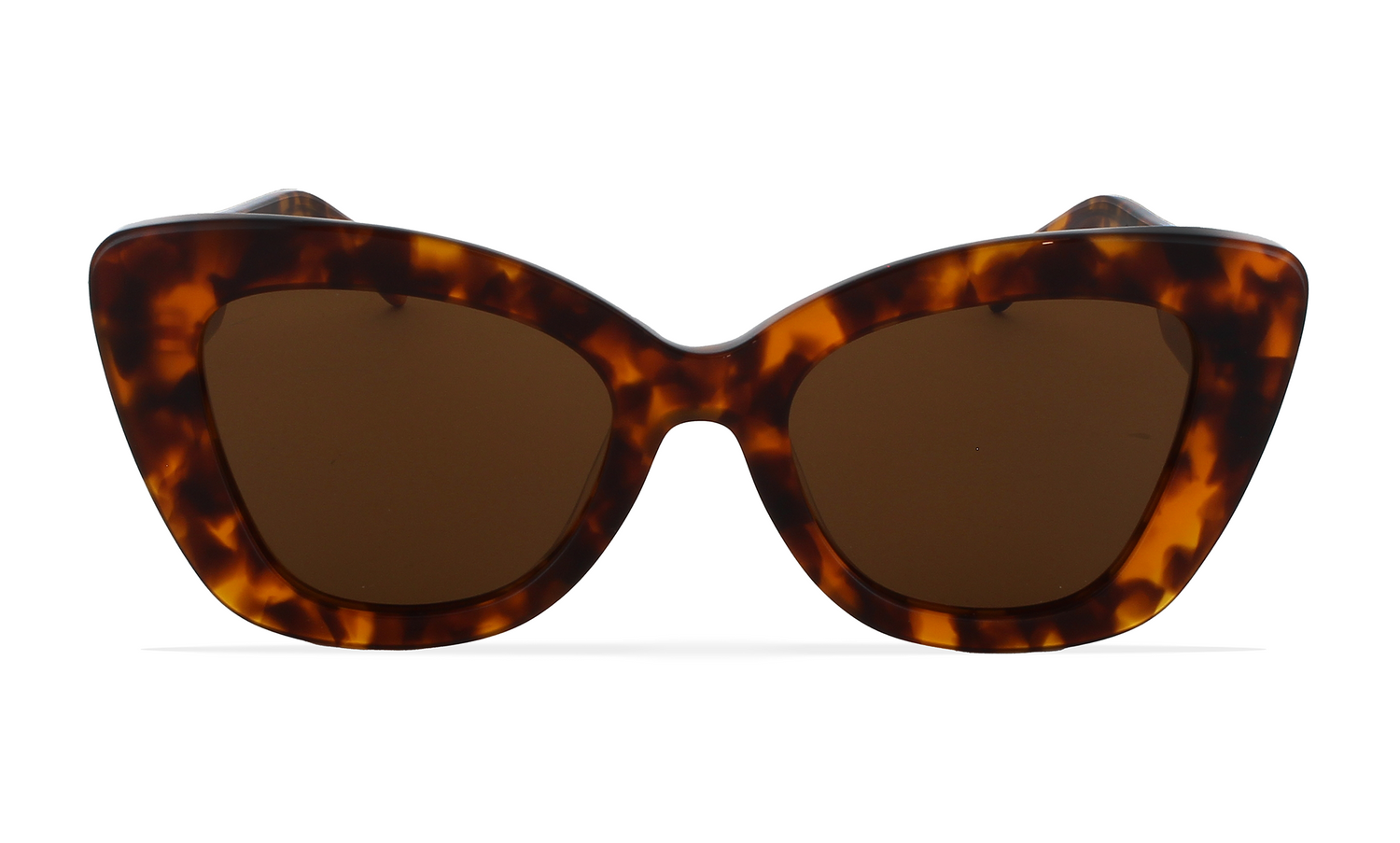 GREYHOUNDERS OIA DARK BROWN 52