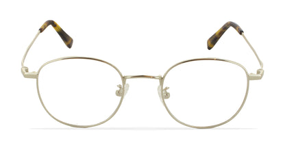 GREYHOUNDERS OLIVER SILVER 46