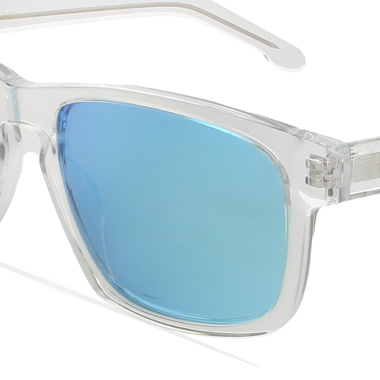 GREYHOUNDERS ORION CRYSTAL 58