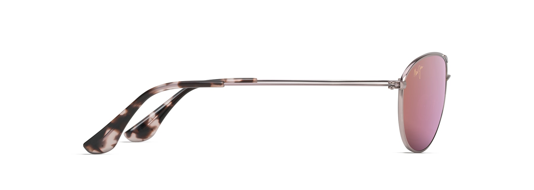 MAUI JIM MJ245 BABY BEACH P245-16R 56