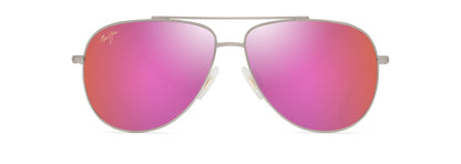 MAUI JIM MJ0589S Hauoli XS 004 56