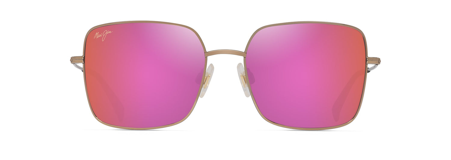 MAUI JIM MJ0590S Lipine 004 55