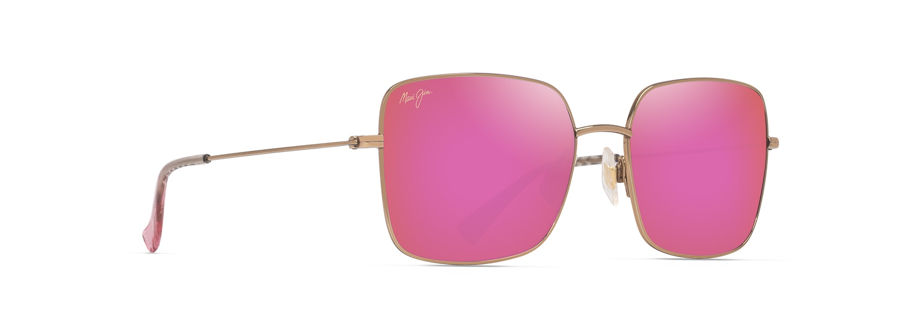 MAUI JIM MJ0590S Lipine 004 55