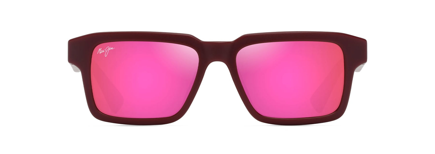 MAUI JIM MJ0635S KAHIKO 003 53