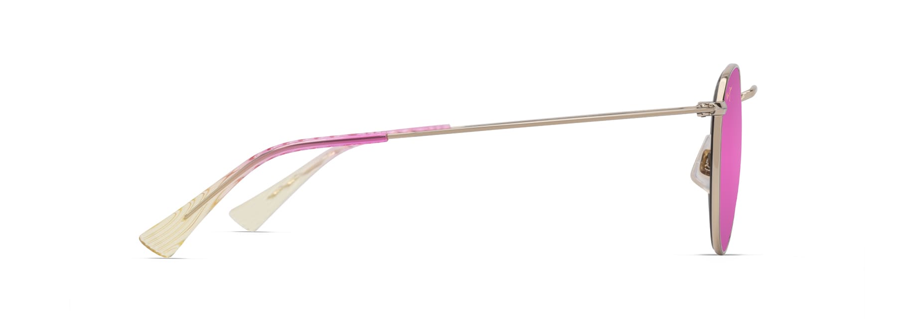 MAUI JIM MJ0667S PUKAUA 004 50