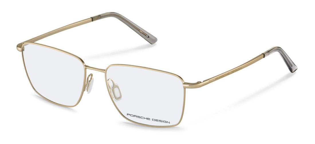 Porsche Design P81001 B000 55