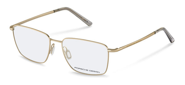 Porsche Design P81001 B000 55