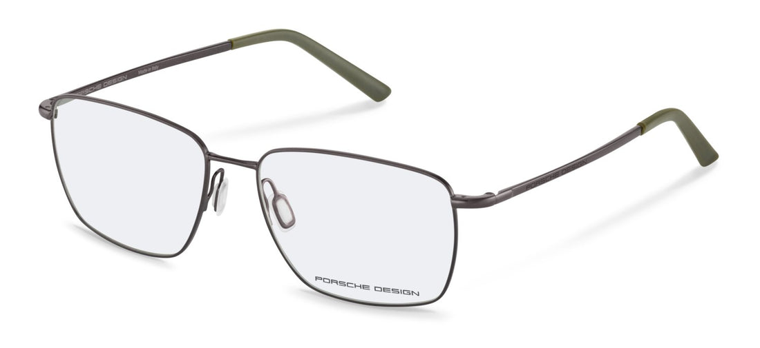Porsche Design P81001 C000 57
