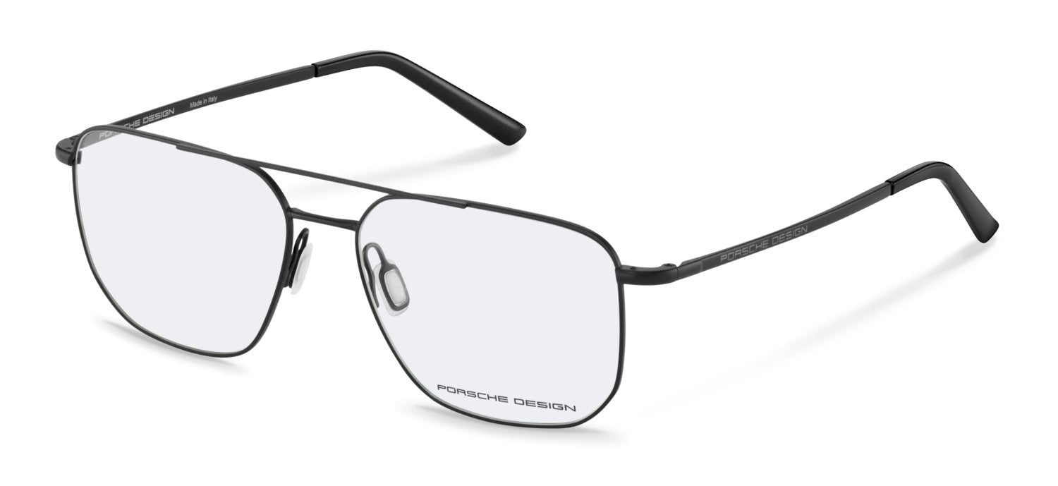 Porsche Design P81002 A000 57
