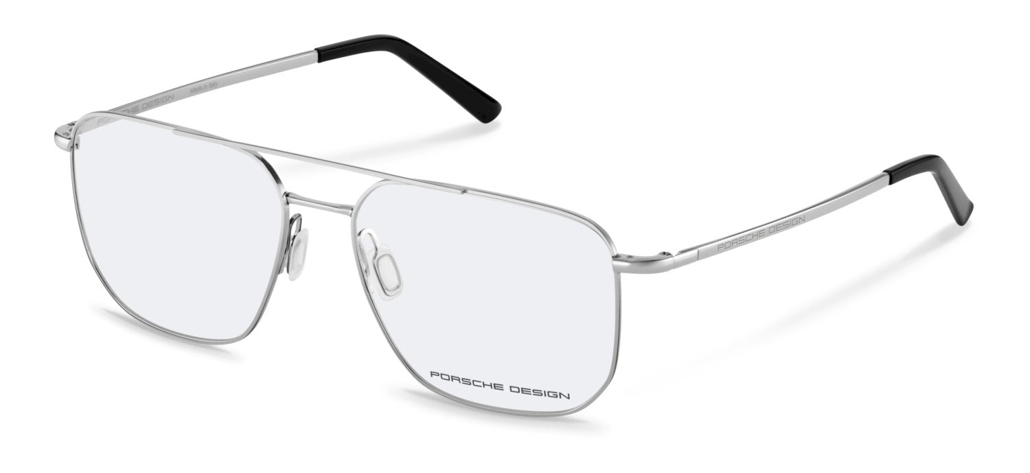 Porsche Design P81002 B000 57