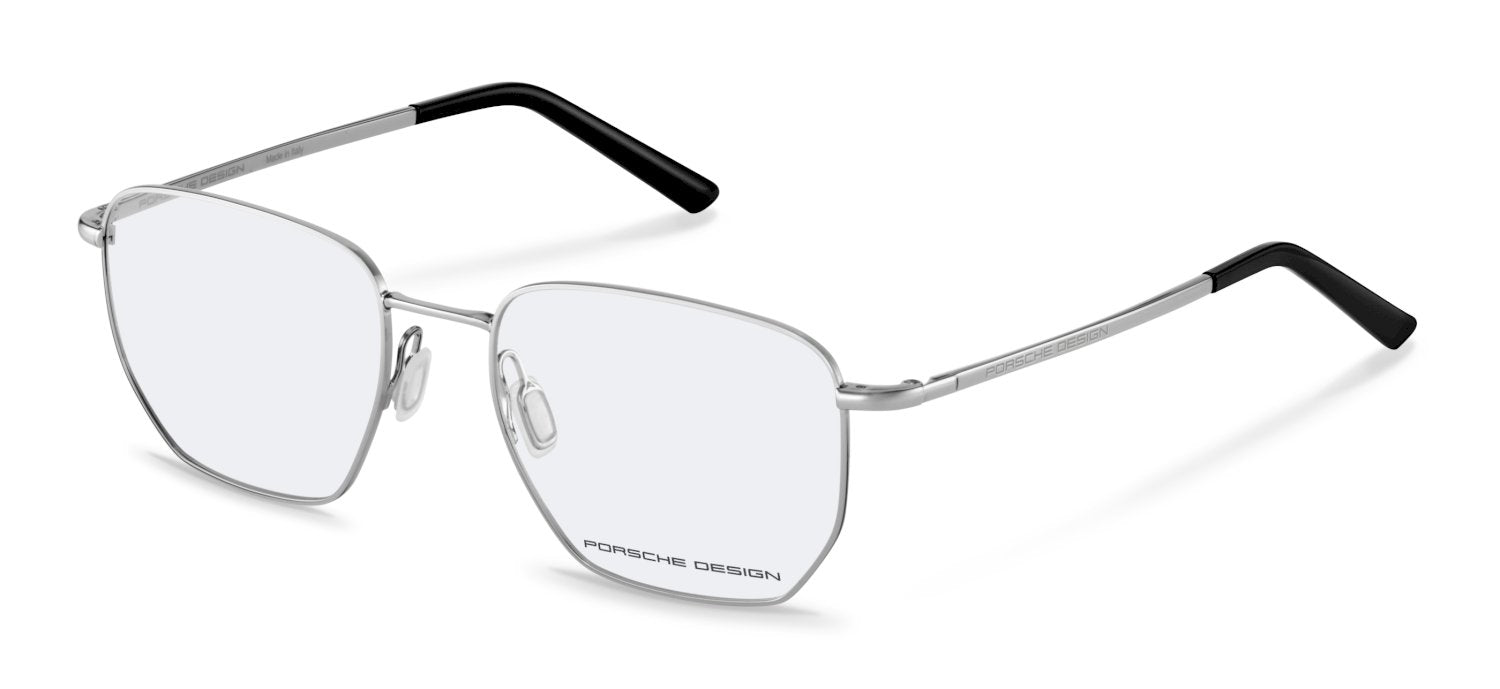 Porsche Design P81003 B000 53