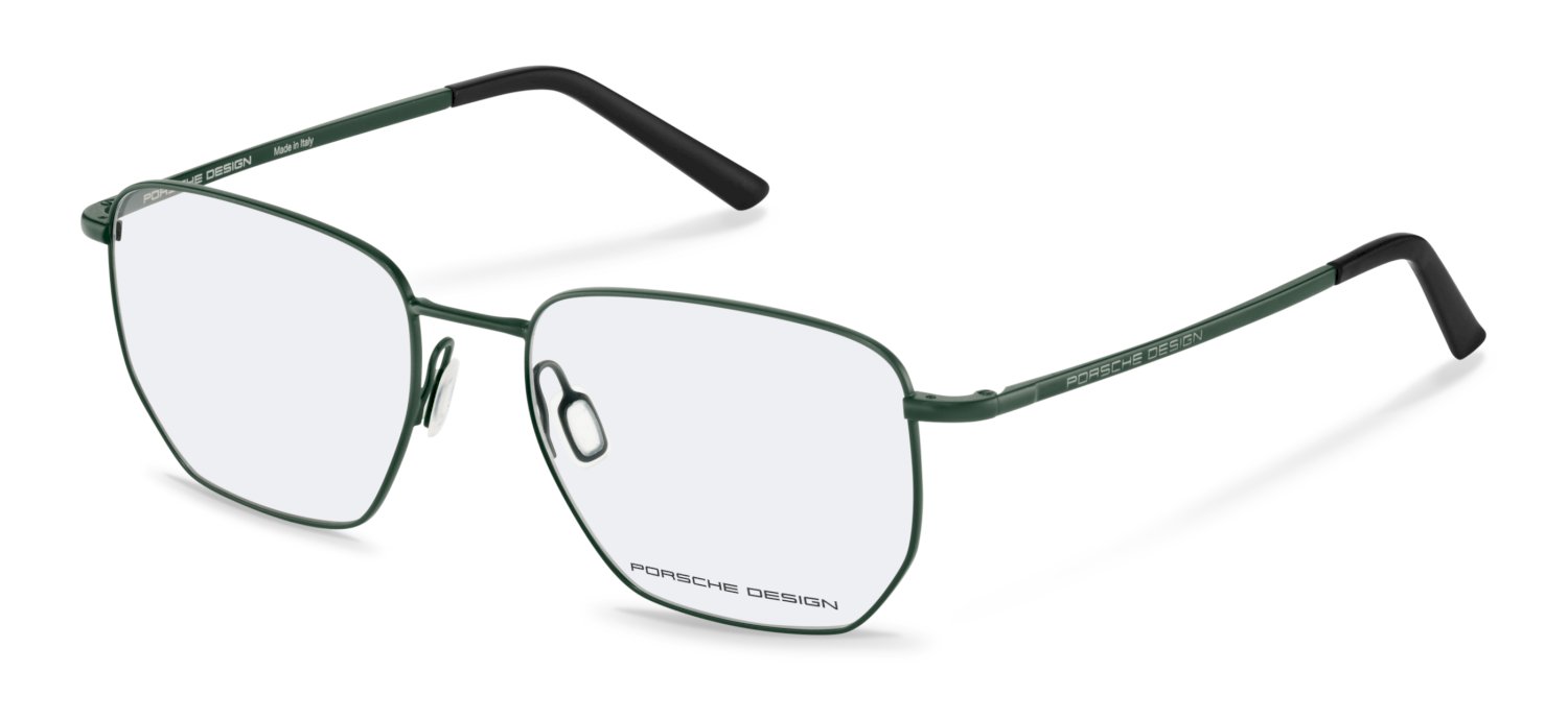 Porsche Design P81003 C000 53