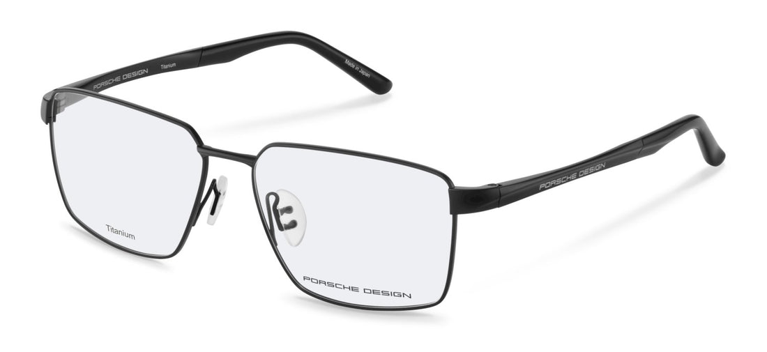 Porsche Design P81004 A000 59