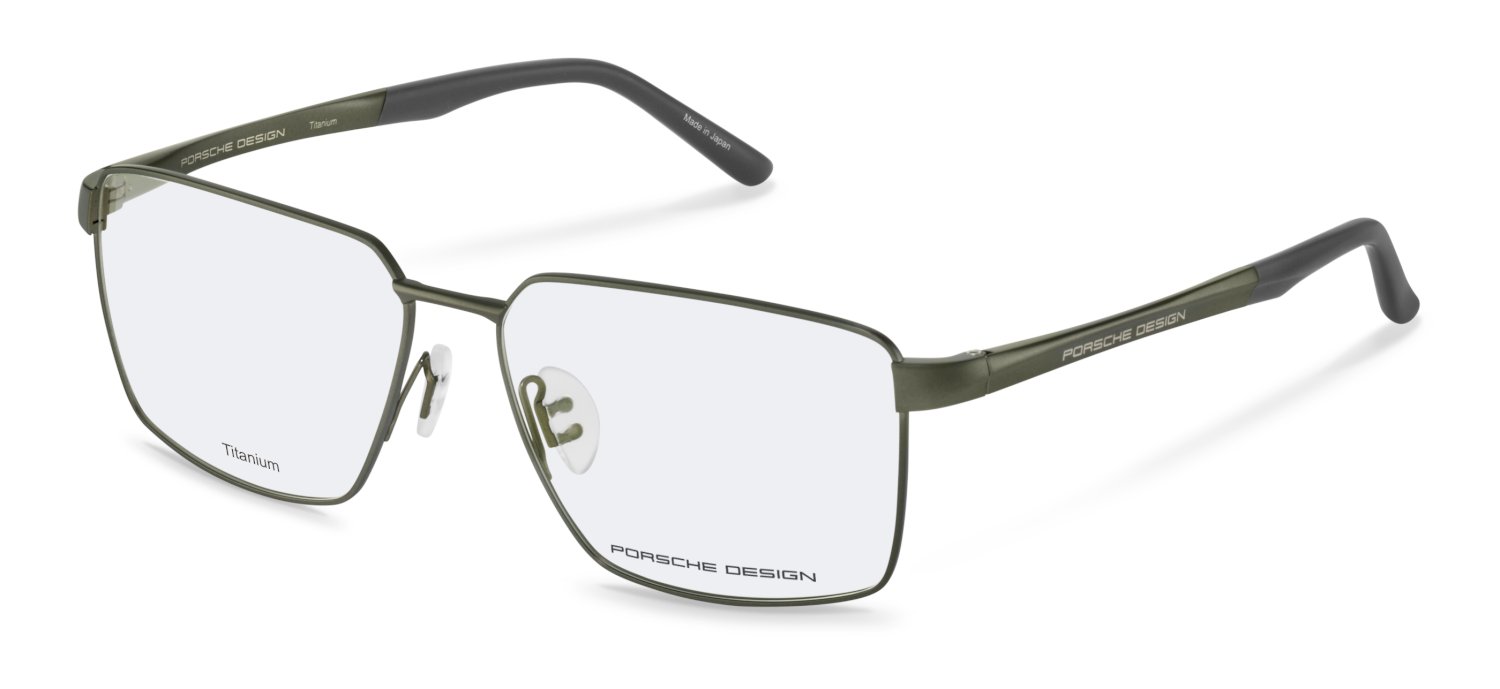 Porsche Design P81004 D000 59